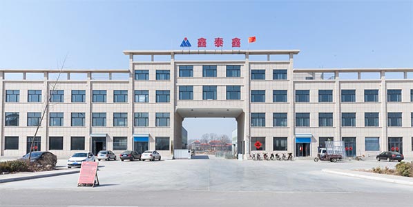 麻豆视频无码廠家圖片