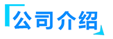 麻豆视频无码廠家簡介
