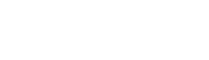 填寫以下信息，麻豆免费下载會在第一時間聯係您！