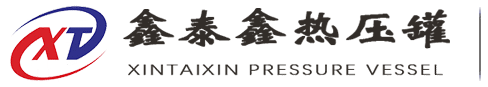 麻豆视频无码廠家logo