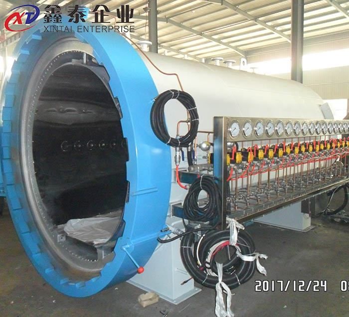 複合材料麻豆视频无码