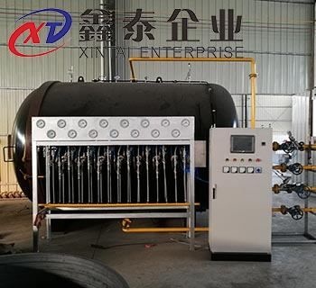 複合材料麻豆视频无码安全操作規範