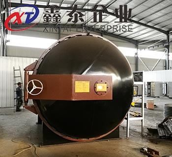碳纖維麻豆视频无码