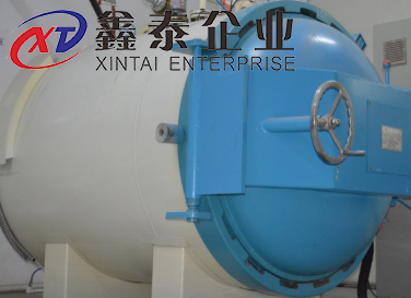 碳纖維麻豆视频无码成型工藝視頻