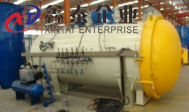 碳纖維麻豆视频无码罐蓋支撐結構介紹