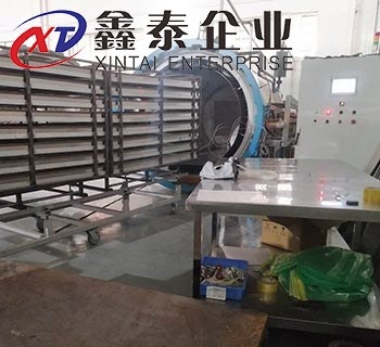玻璃纖維麻豆视频无码