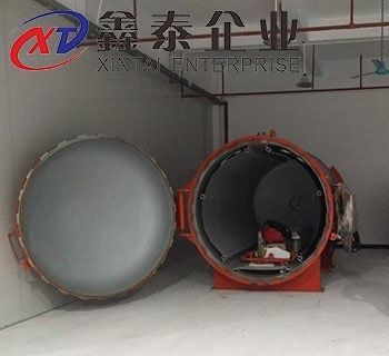 麻豆视频无码圖紙哪裏有