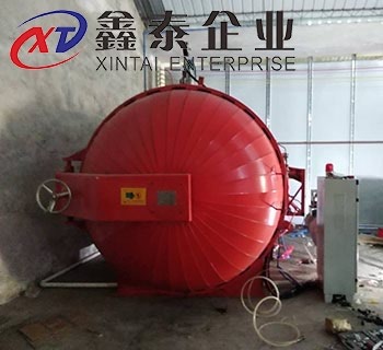 什麽是實驗室麻豆视频无码成型