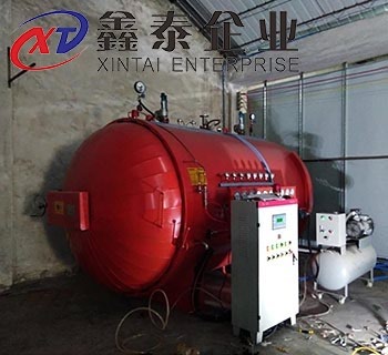 複合材料麻豆视频无码成型特點