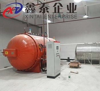 麻豆视频无码成型模具怎麽獲得