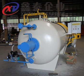 複合材料麻豆视频无码成型工藝表麵常見問題