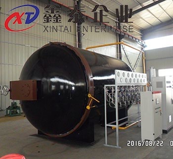 碳纖維麻豆视频无码真空表使用注意事項