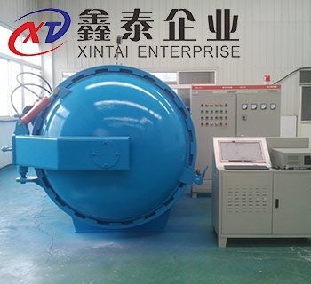 麻豆视频无码成型工藝流程